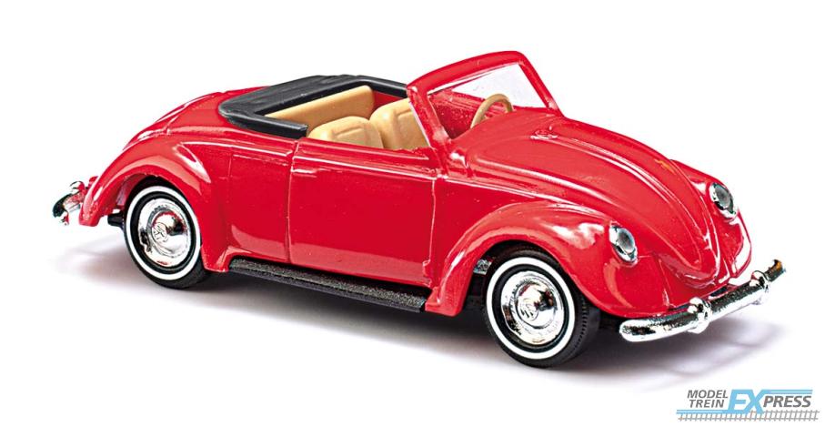 Busch autos 46723